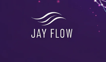 Jay Flow