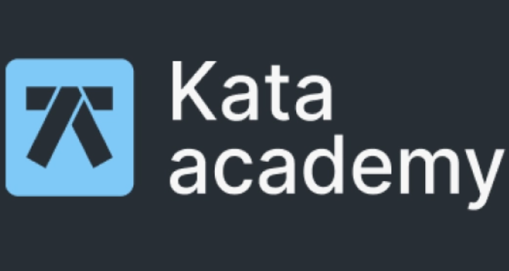 Kata Academy