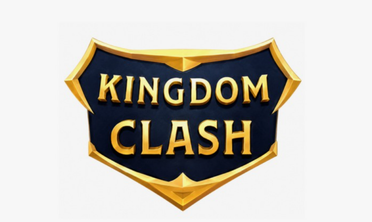 Kingdom Clash