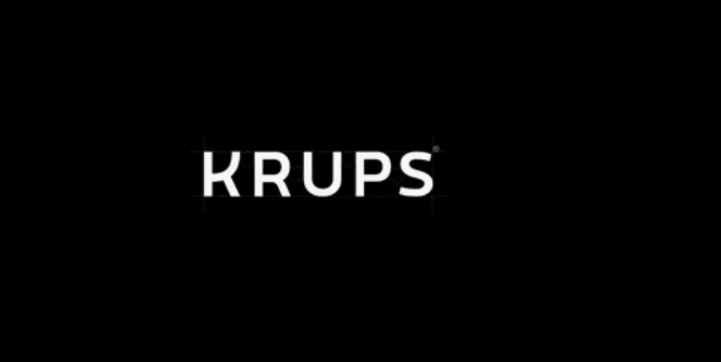 Krups