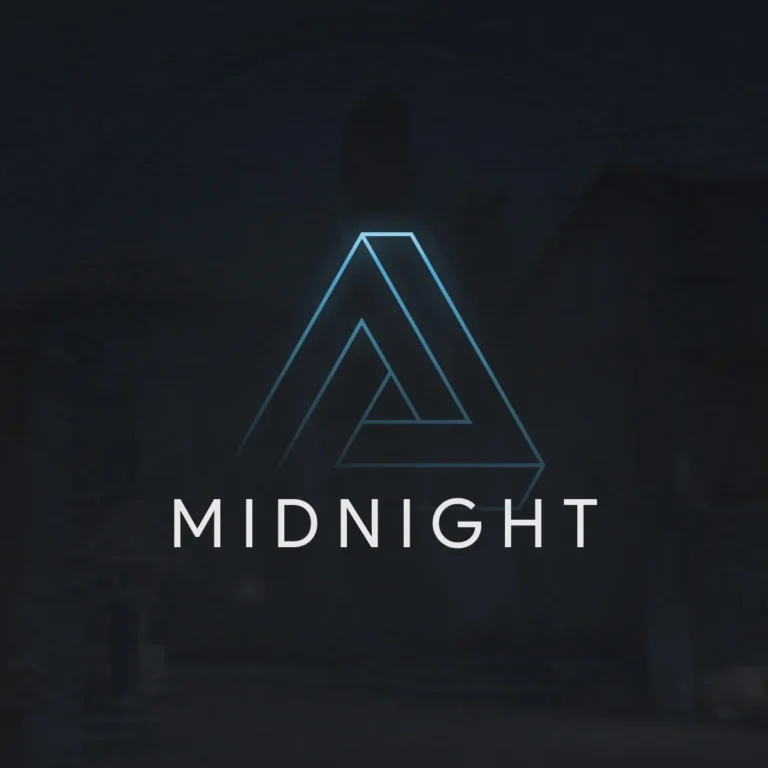 MIDNIGHT