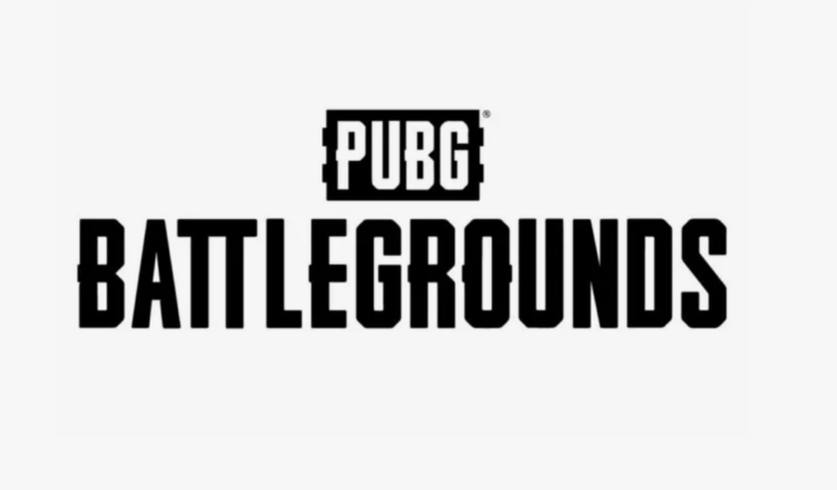 Pubg Battlegrounds