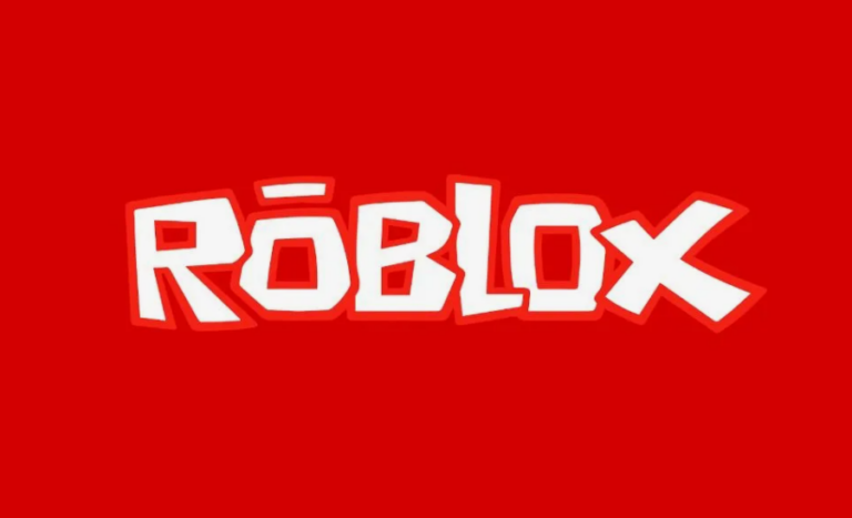 Roblox