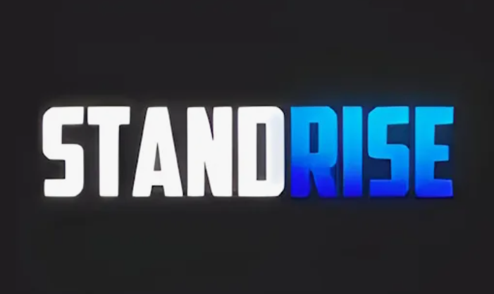StandRise