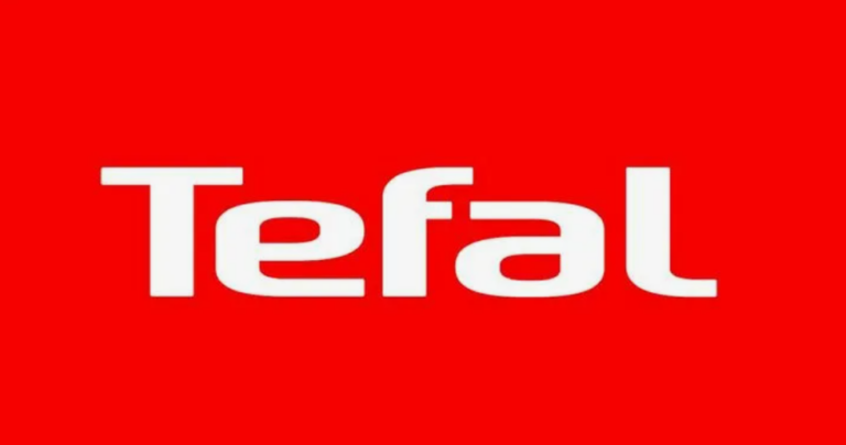 Tefal