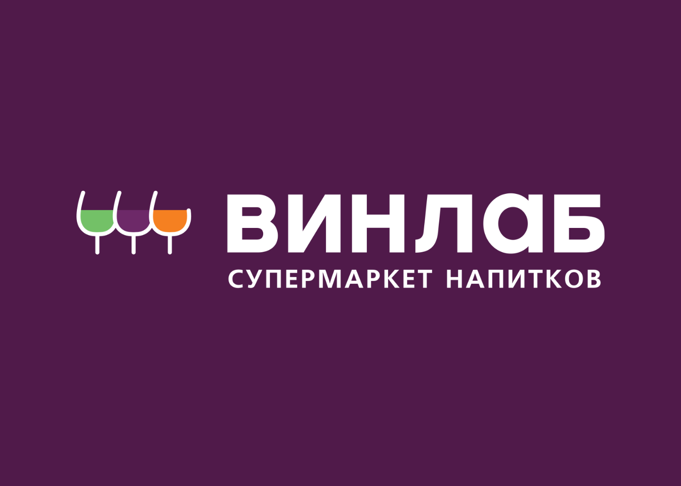 Баннер HotKod