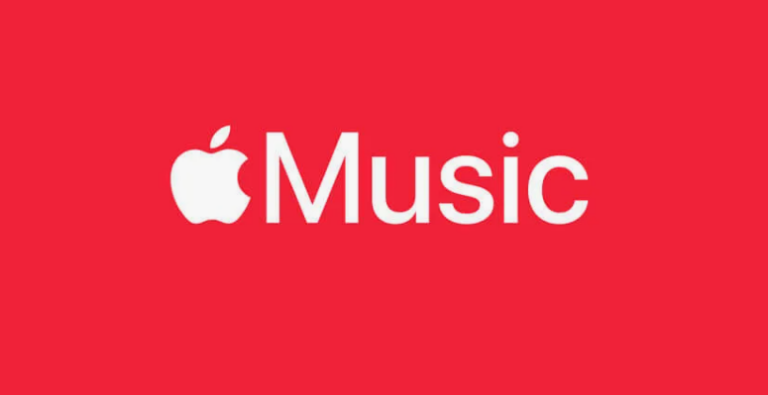 Apple Music
