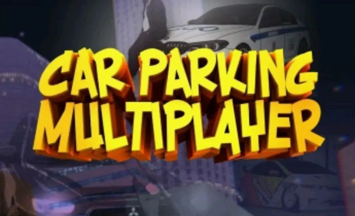 Car Parking