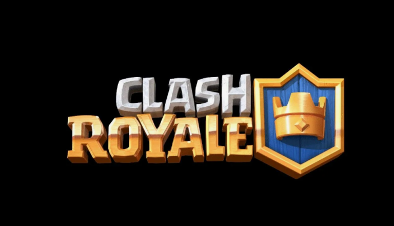 Clash Royale