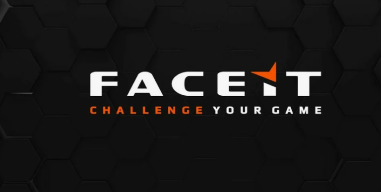 Faceit