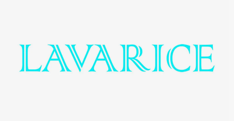 Lavarice