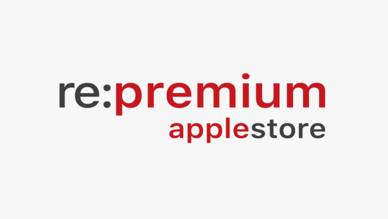 Re:Premium