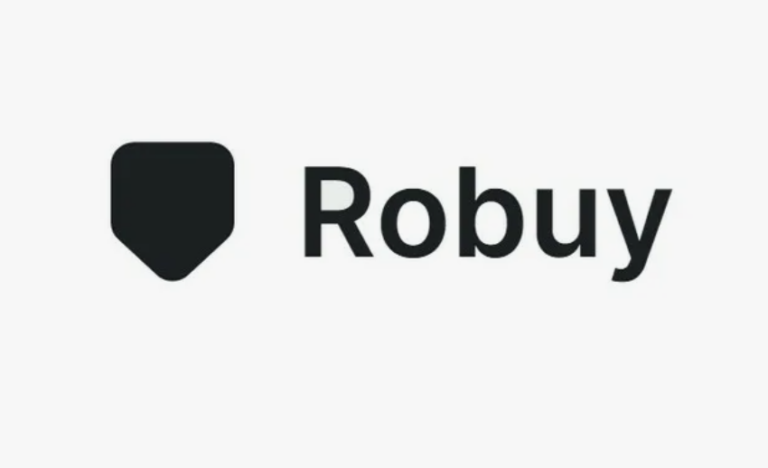 Robuy.gg