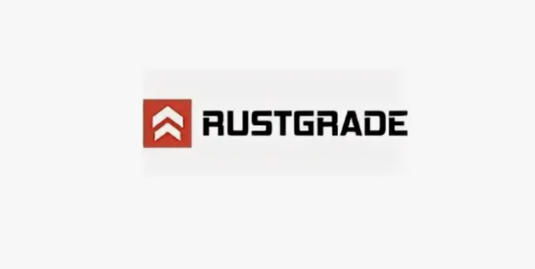 Rustgrade
