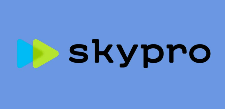 Skypro