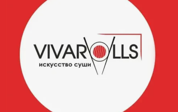 Vivarolls