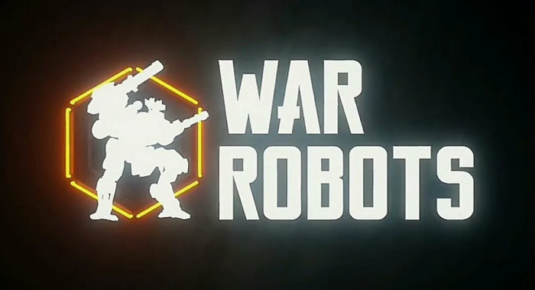 War Robots