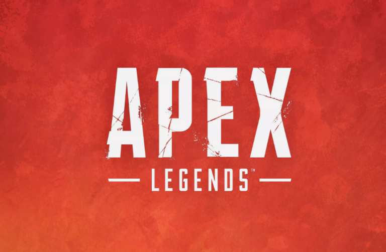 Apex Legends