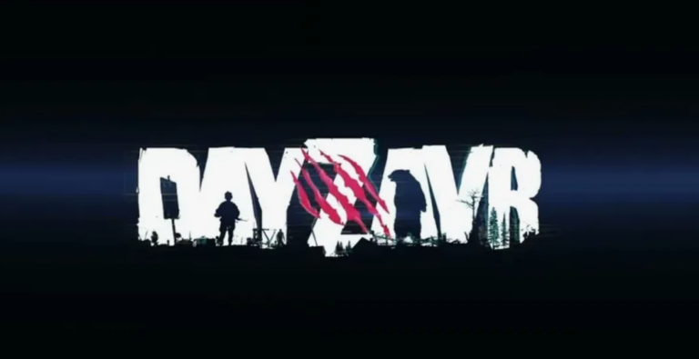 DayZavr