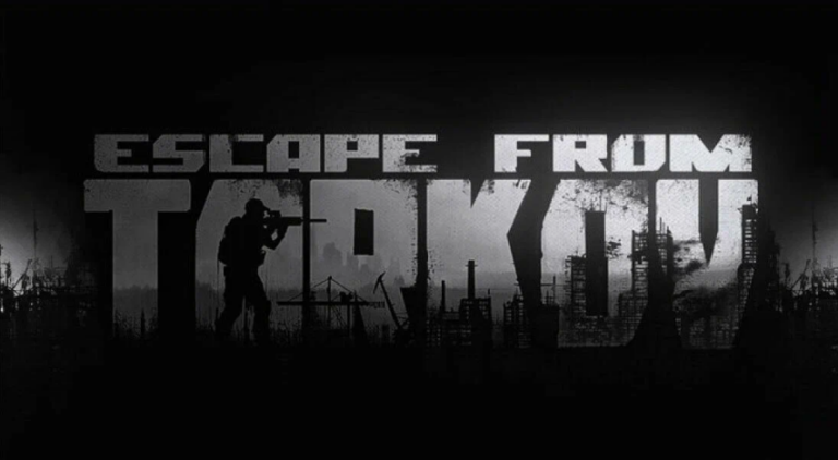 Escape from Tarkov