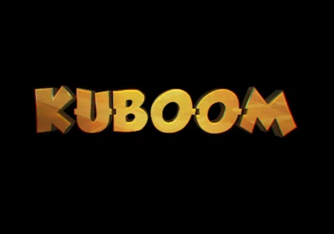 Kuboom