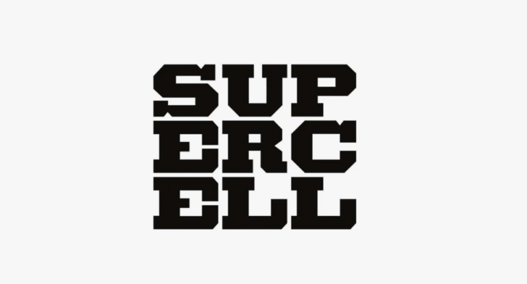 Supercell Store