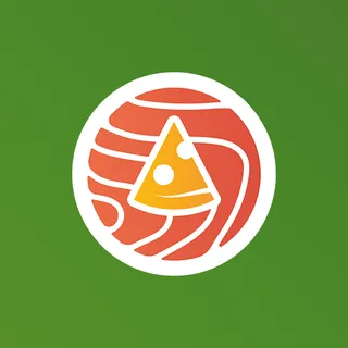 Sushi Moji