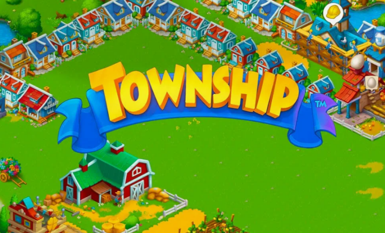 Township