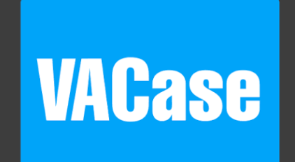 Vacase