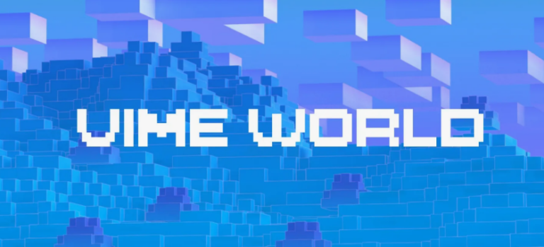 VimeWorld