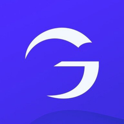 Gambit Role Play