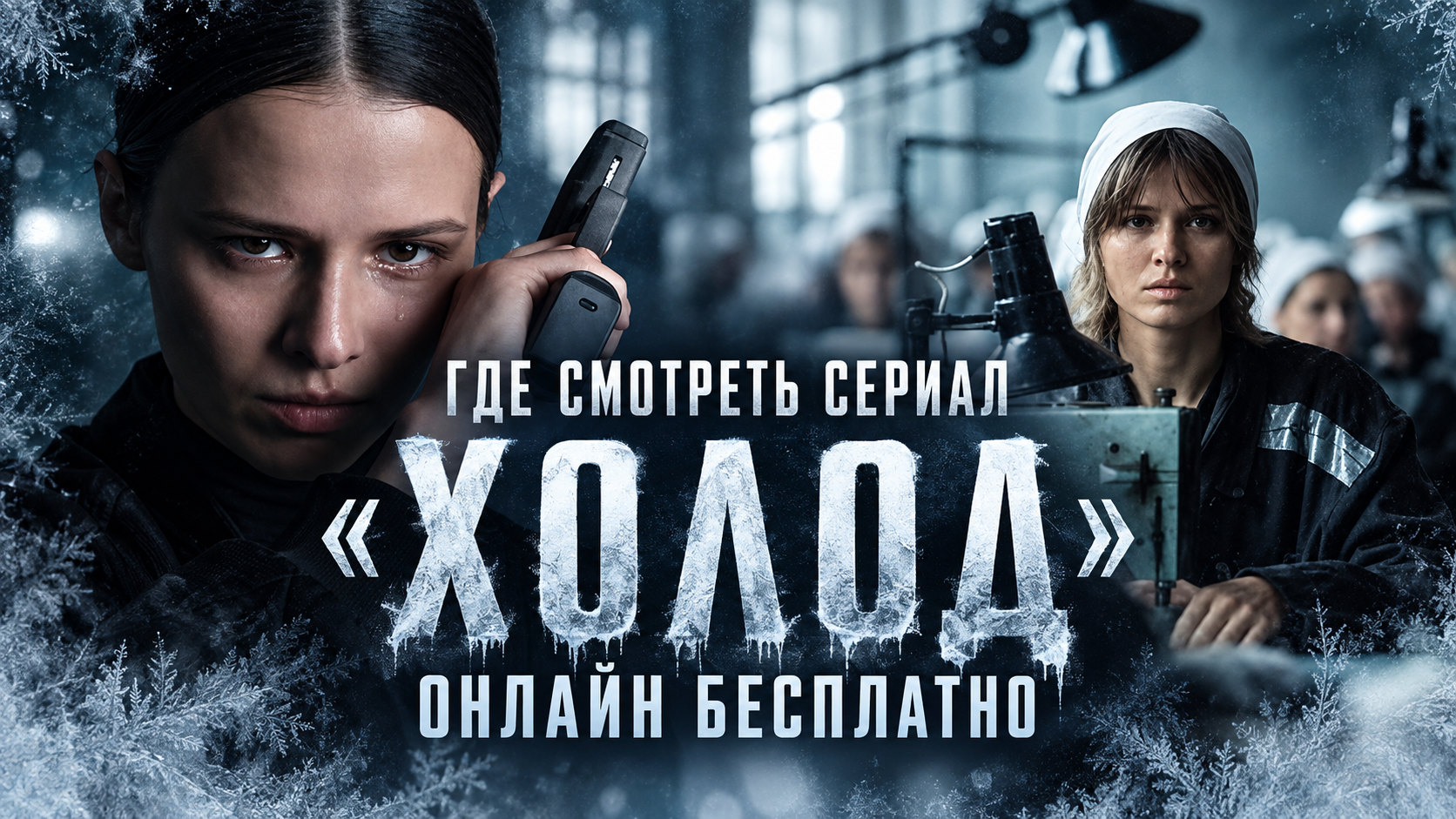 Баннер HotKod