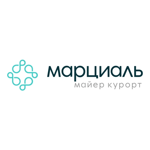 Майер-Курорт Марциаль