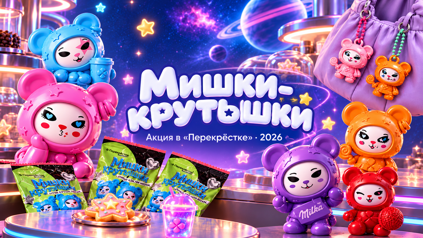 Баннер HotKod