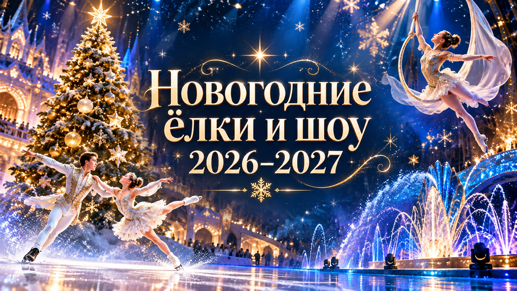 Баннер HotKod
